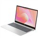 لپ تاپ اچ پی 15.6 اینچی مدل FC0146DX پردازنده R5 7520U رم 8GB حافظه 512GB SSD گرافیک AMD